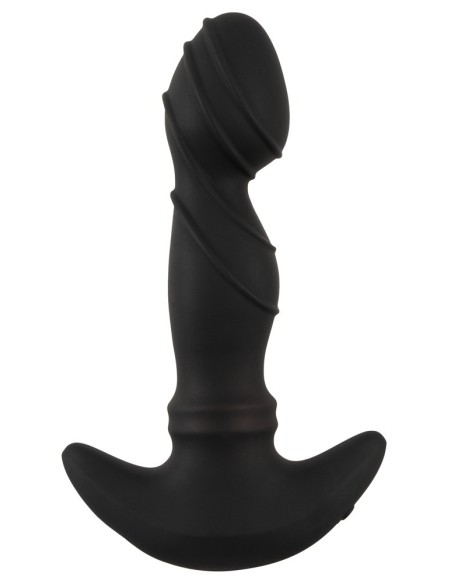 Stimulateur prostate Moveo 13 x 3.8cm