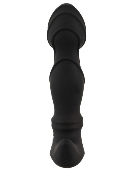 Stimulateur prostate Moveo 13 x 3.8cm