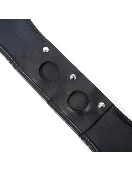 Tanga Double Gode Pantietan 13 x 3.8cm