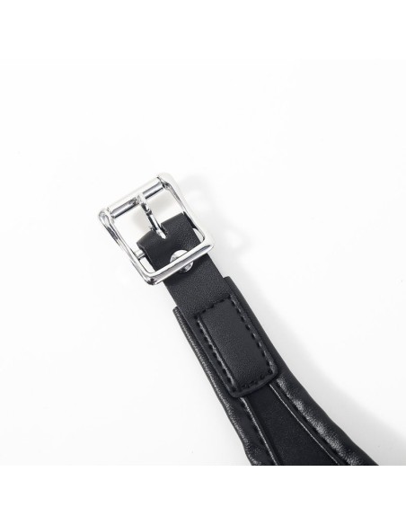 Tanga Double Gode Pantietan 13 x 3.8cm