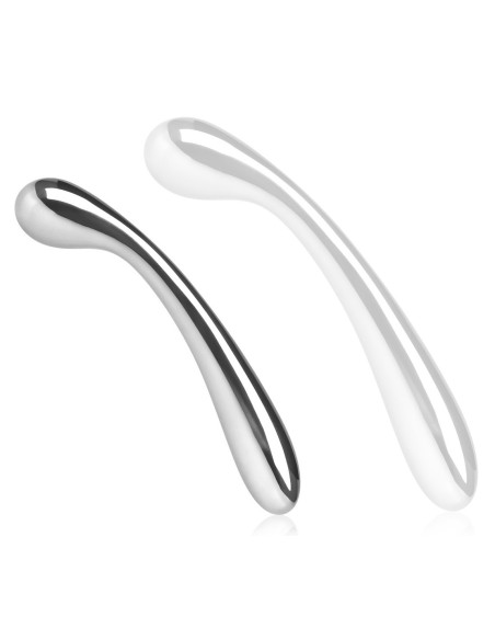 Gode métal Showtel S 21 x 3cm