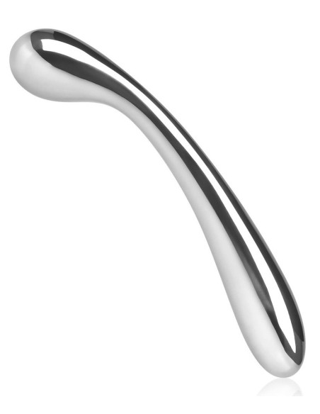 Gode métal Showtel S 21 x 3cm