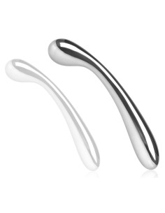 Gode métal Showtel M 22 x 3.6cm