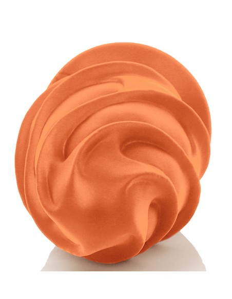 Plug Spinbreak S 8 x 4.2cm