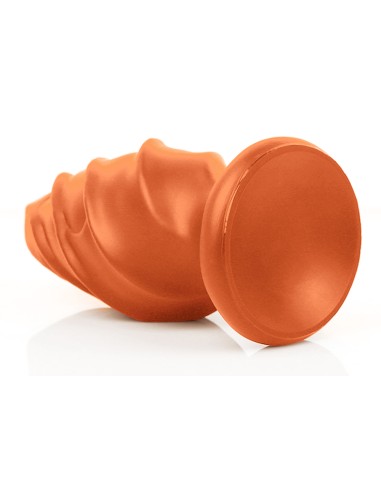 Plug Spinbreak M 10 x 4.8cm