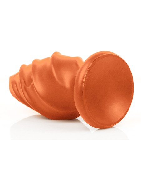 Plug Spinbreak XL 14 x 6.8cm