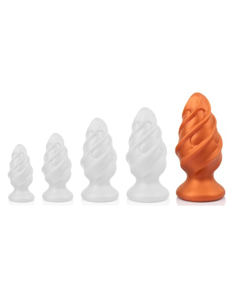 Plug Spinbreak XXL 16 x 7.5cm