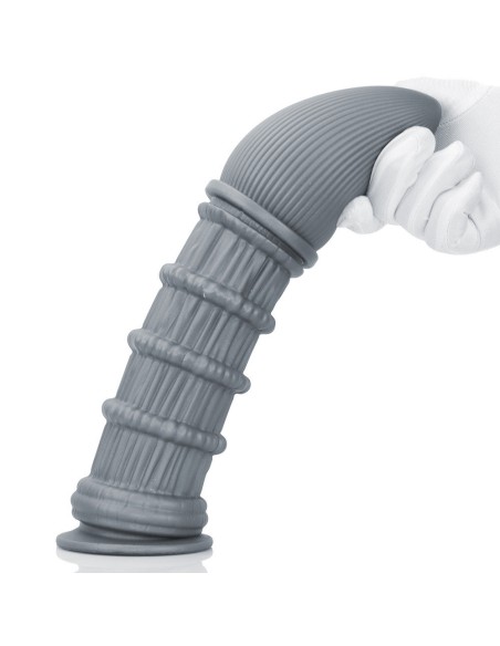 Plug Callybrush S 17.5 x 5.5cm