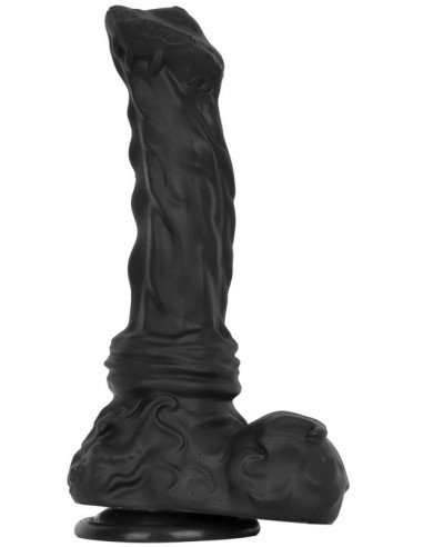 Gode Starper S 21 x 6cm