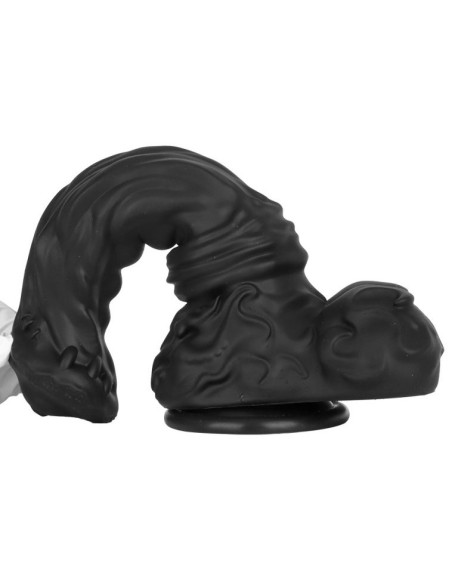 Gode Starper S 21 x 6cm