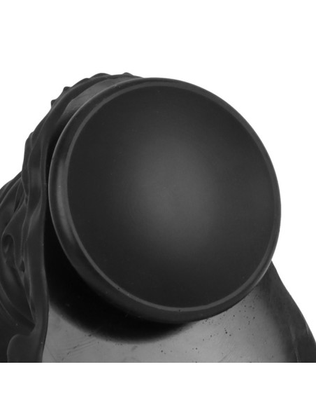 Gode Starper S 21 x 6cm