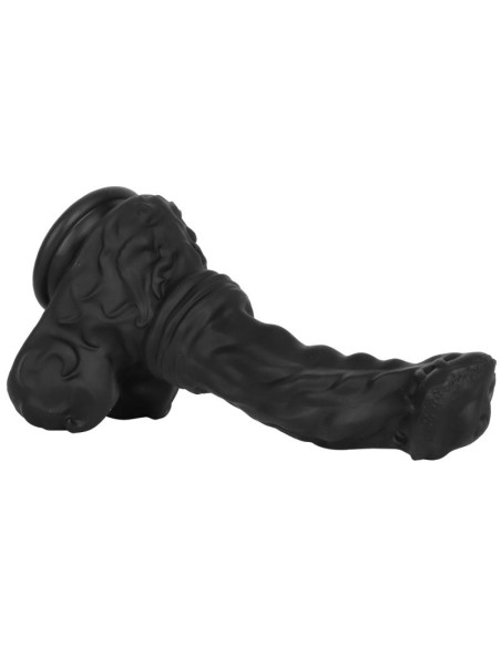 Gode Starper M 25 x 8cm