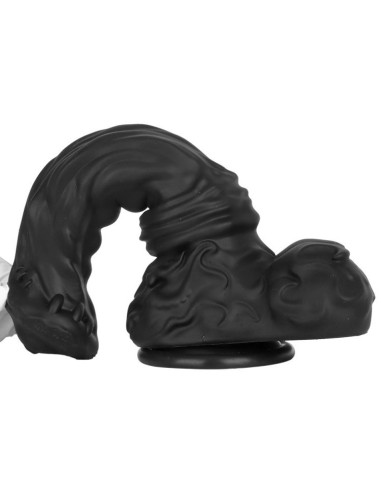 Gode Starper M 25 x 8cm