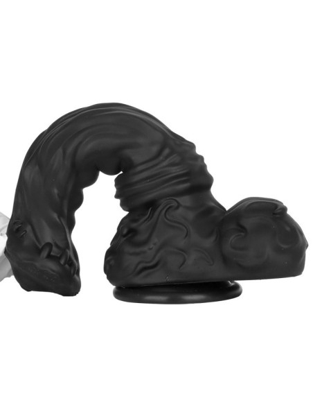 Gode Starper M 25 x 8cm