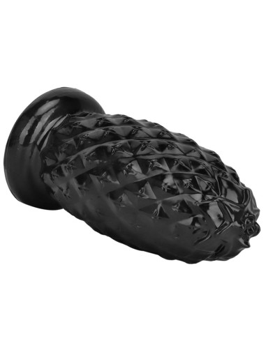 Plug XXL Pineapy S 18 x 8.5cm