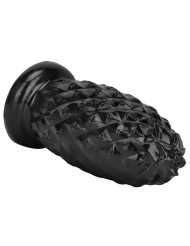 Plug XXL Pineapy M 22 x 10.7cm