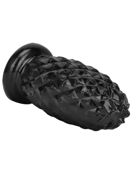Plug XXL Pineapy M 22 x 10.7cm