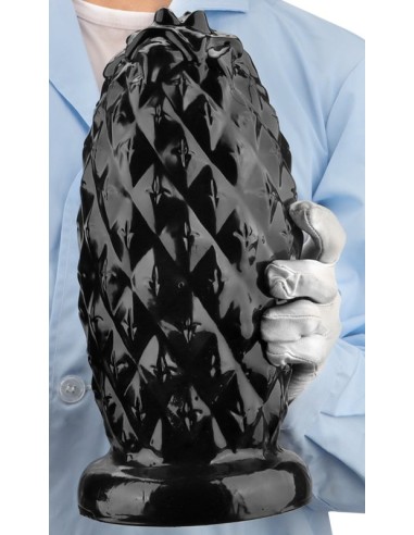 Plug XXL Pineapy L 27 x 13cm