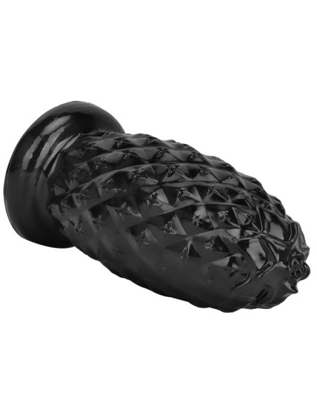 Plug XXL Pineapy L 27 x 13cm