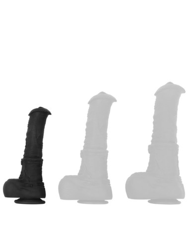 Gode Equalia S 21.5 x 6cm