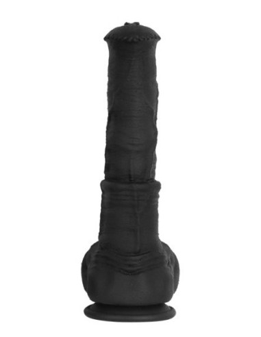 Gode Equalia S 21.5 x 6cm