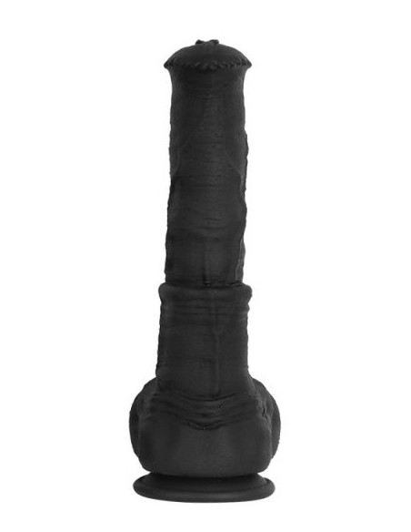 Gode Equalia S 21.5 x 6cm