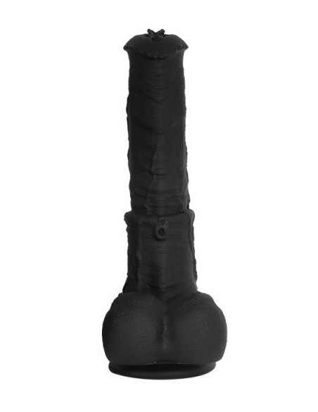 Gode Equalia S 21.5 x 6cm