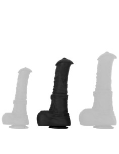 Gode Equalia M 25.5 x 8cm