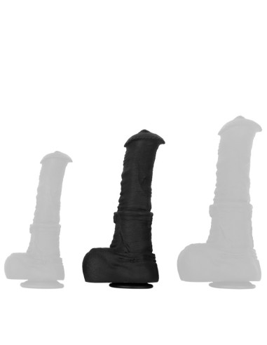 Gode Equalia M 25.5 x 8cm