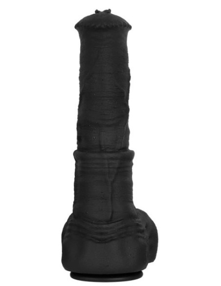 Gode Equalia M 25.5 x 8cm