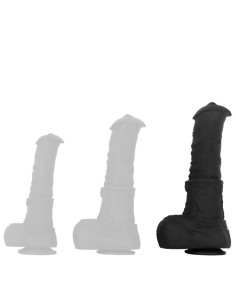 Gode Equalia L 29 x 9.5cm