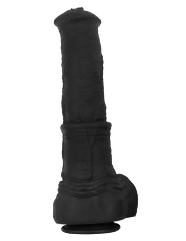 Gode Equalia L 29 x 9.5cm