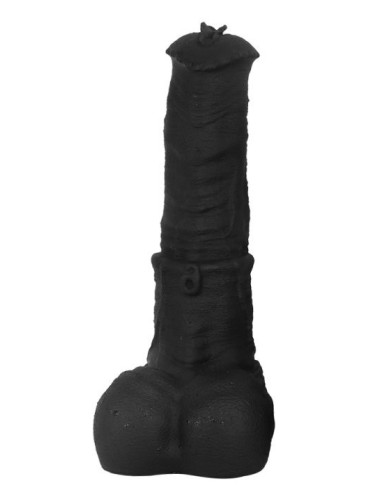 Gode Equalia L 29 x 9.5cm