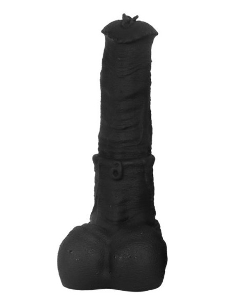 Gode Equalia L 29 x 9.5cm