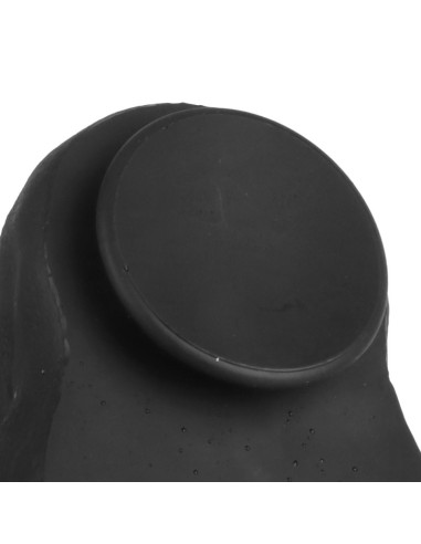 Gode Equalia L 29 x 9.5cm