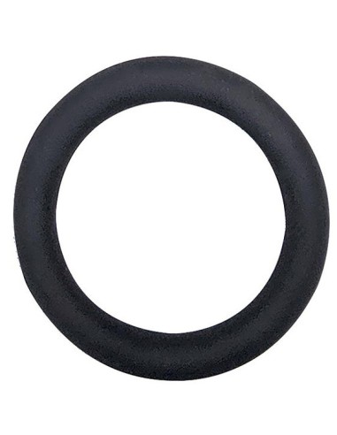 Cockring Stretchy Ring S 34mm
