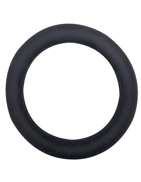 Cockring Stretchy Ring S 34mm