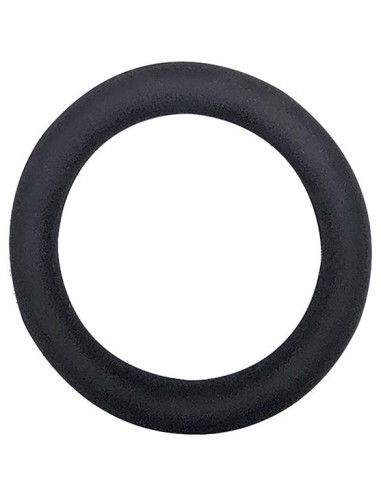 Cockring Stretchy Ring M 38mm - Cockrings Flexibles - 2