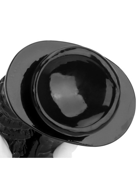 Double Gode Dobletex 22 x 4.8cm