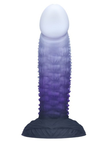 Gode Drakpik L 23 x 7.3cm