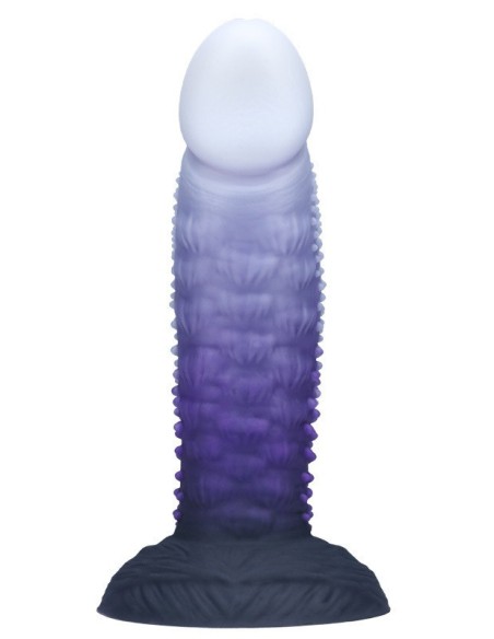 Gode Drakpik L 23 x 7.3cm