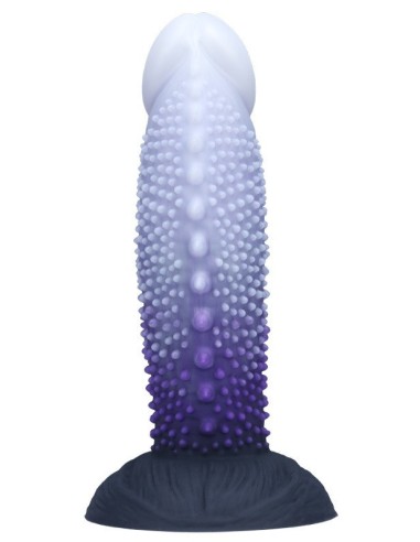 Gode Drakpik L 23 x 7.3cm