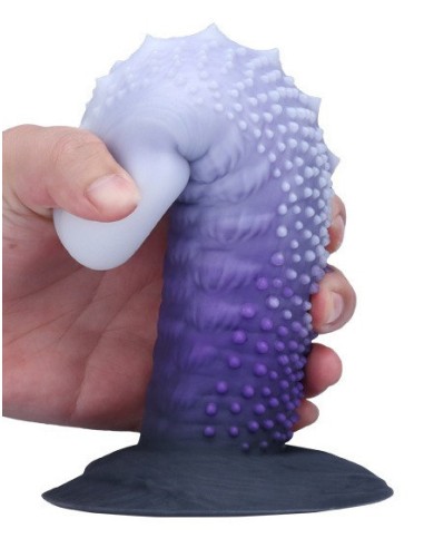 Gode Drakpik L 23 x 7.3cm