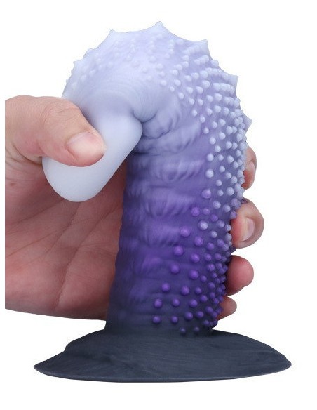 Gode Drakpik L 23 x 7.3cm