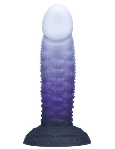 Gode Drakpik S 16 x 5.3cm