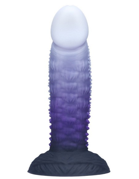 Gode Drakpik S 16 x 5.3cm