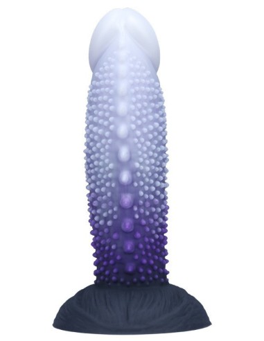 Gode Drakpik S 16 x 5.3cm