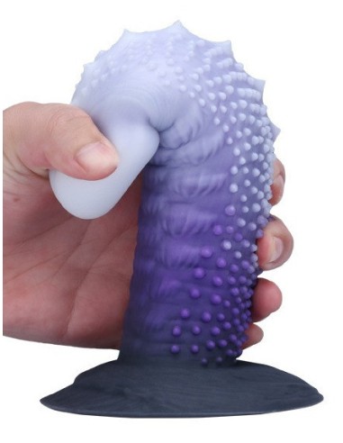 Gode Drakpik S 16 x 5.3cm