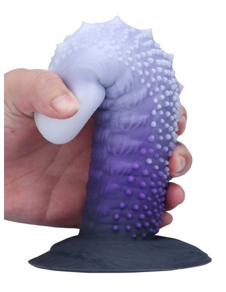 Gode Drakpik S 16 x 5.3cm