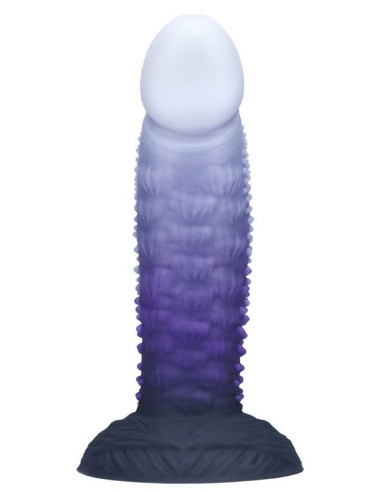 Gode Drakpik XL 26 x 8.5cm